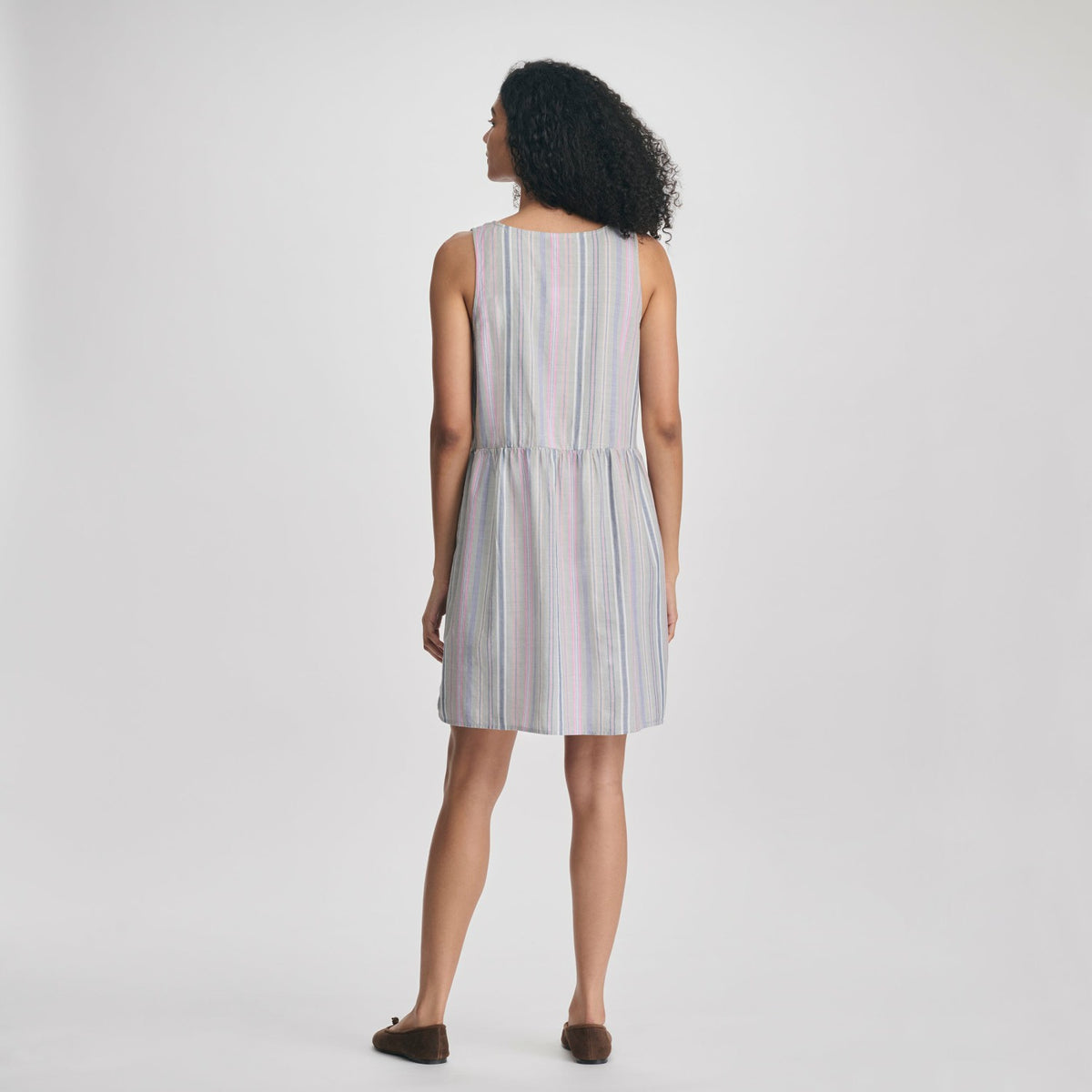 Women's Baja Sl Dress | Eddie Bauer