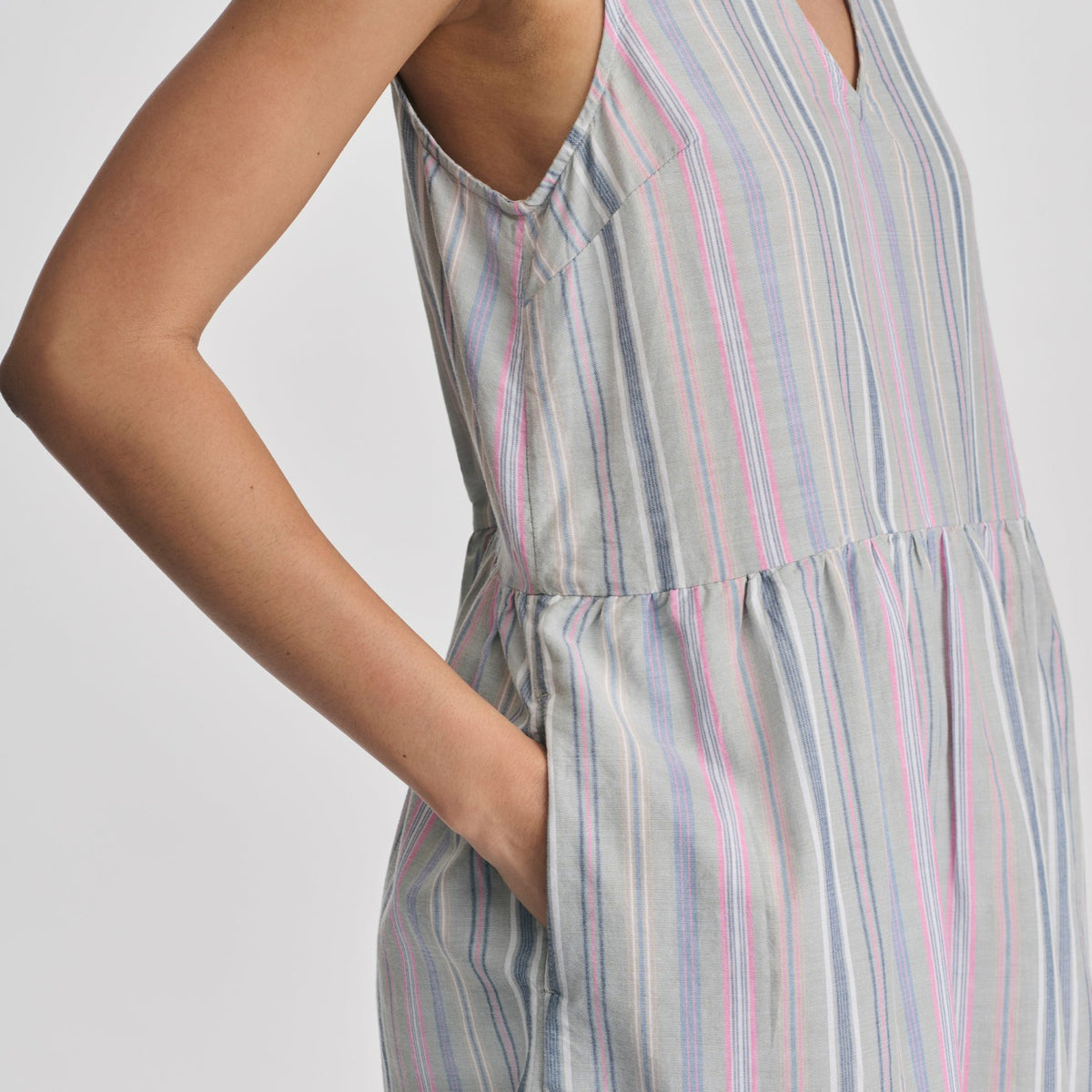 Women's Baja Sl Dress | Eddie Bauer