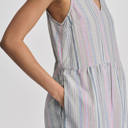Women's Baja Sl Dress | Eddie Bauer