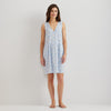 Slate Blue