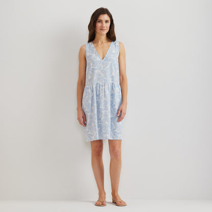 Slate Blue,XS,Regular