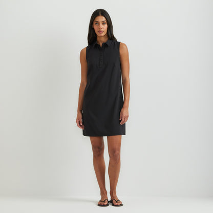 Black,XS,Regular
