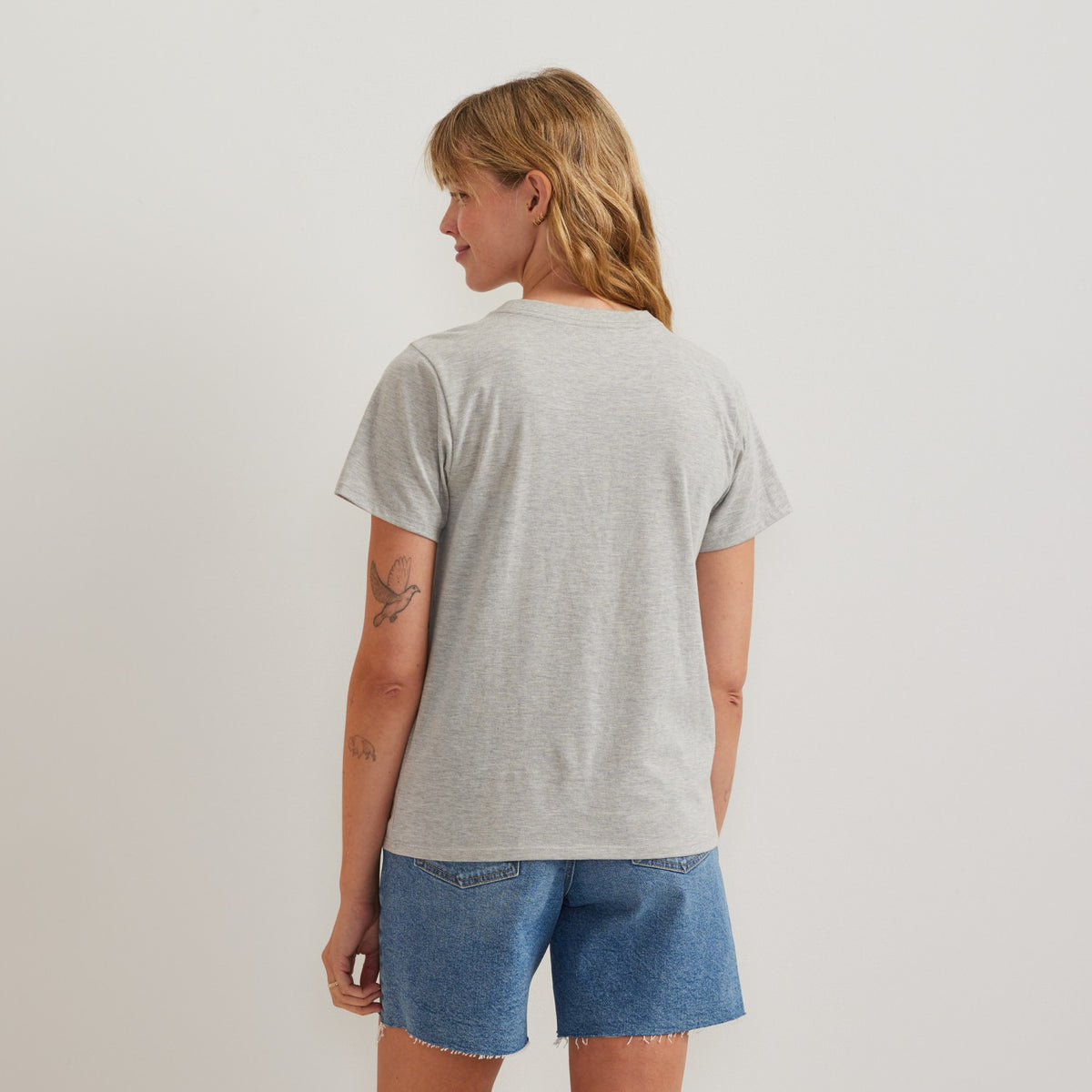 Women's Graphic | Eddie Bauer