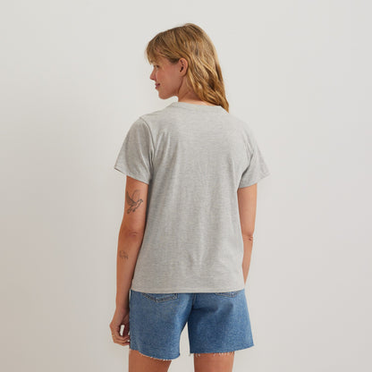 Women's Graphic | Eddie Bauer