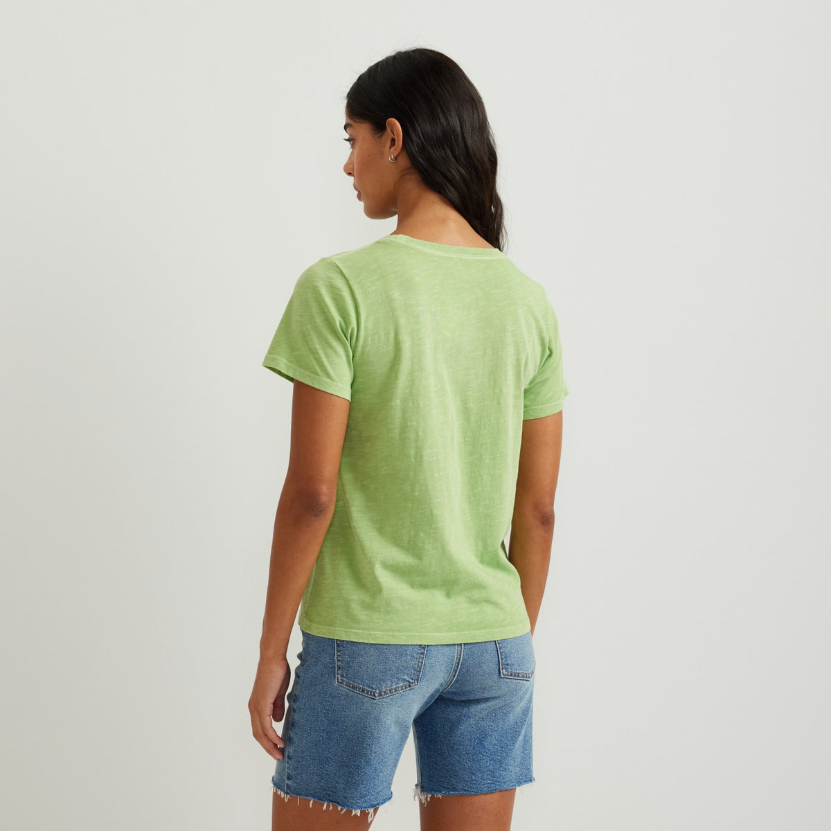 Women's Graphic Flower Market | Eddie Bauer