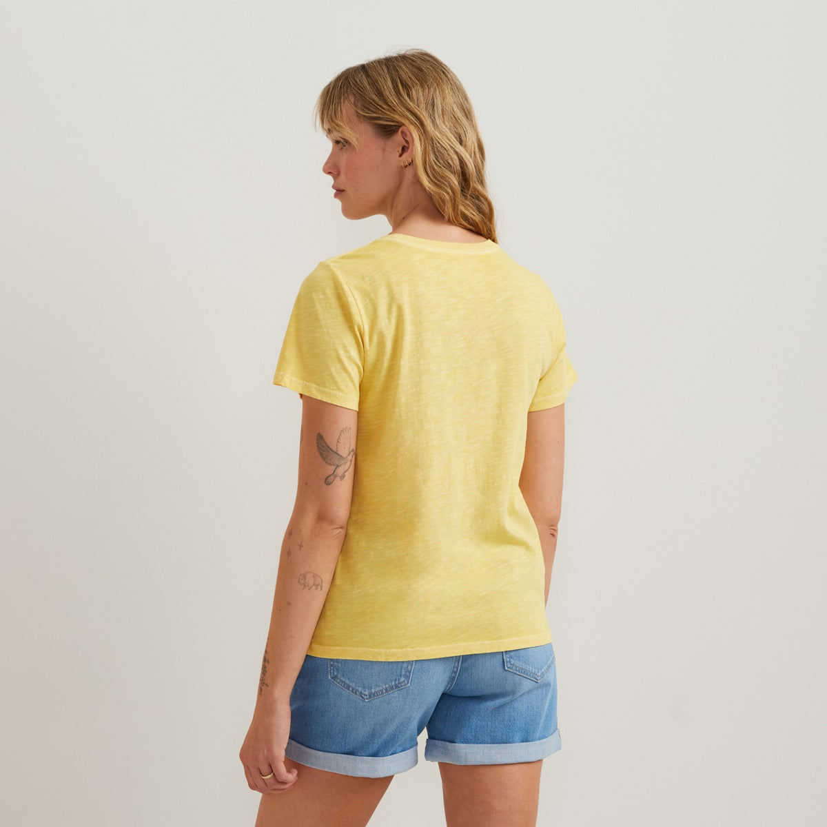 Women's Graphic Grow As One | Eddie Bauer