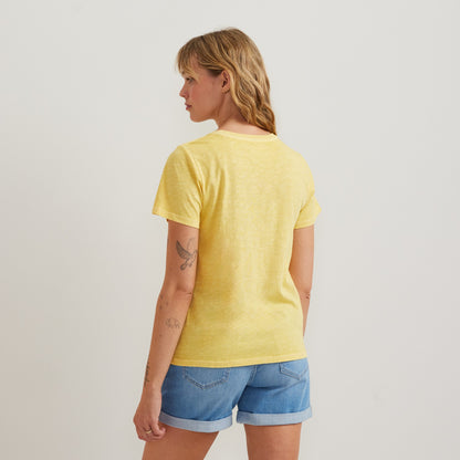 Women's Graphic Grow As One | Eddie Bauer