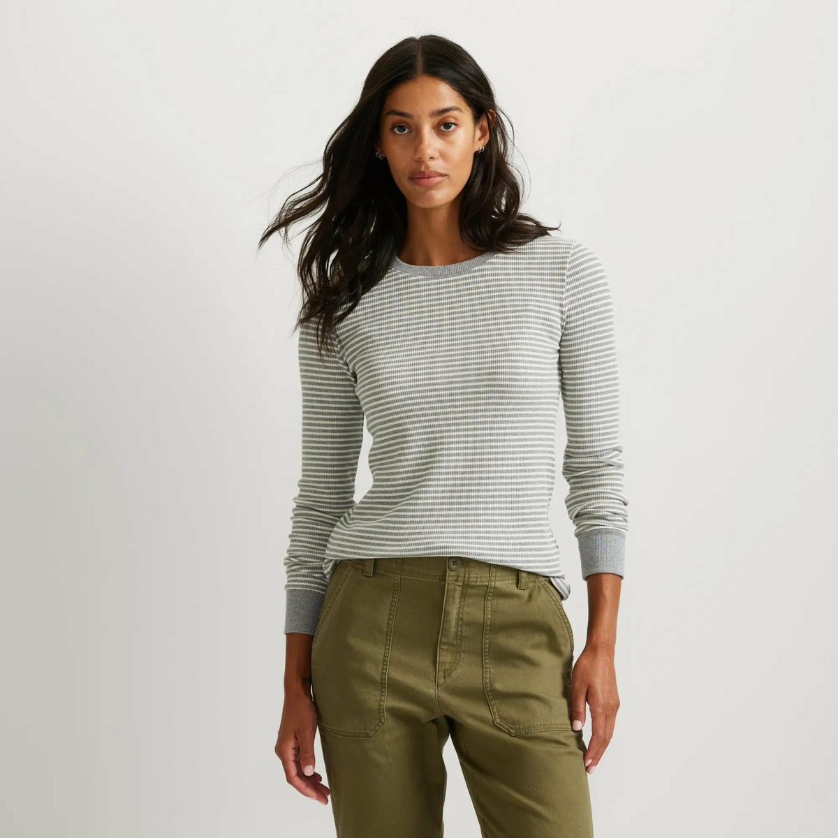 Med Htr Gray,XS,Regular