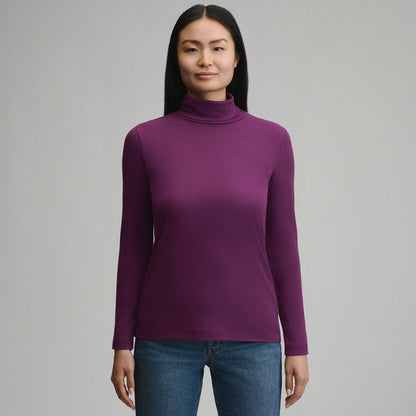 Wine Berry,XS,Regular