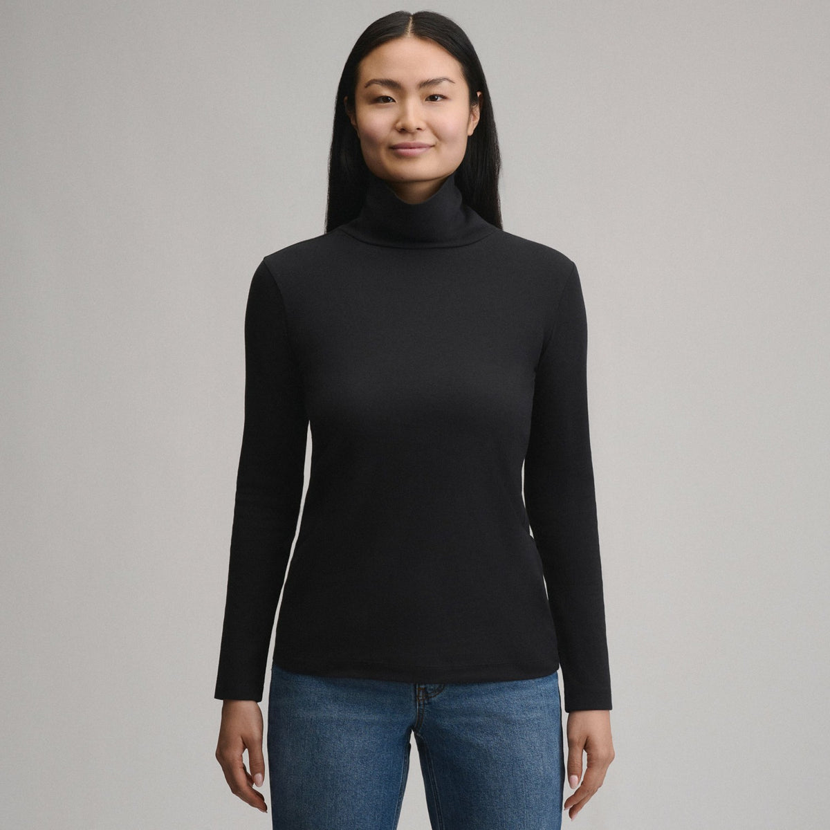 Black,XS,Regular