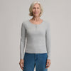 Light Hthr Gray