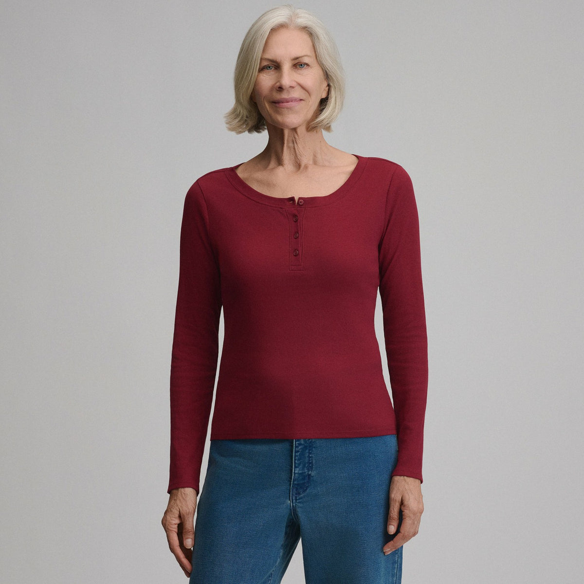 Blossom,XS,Regular
