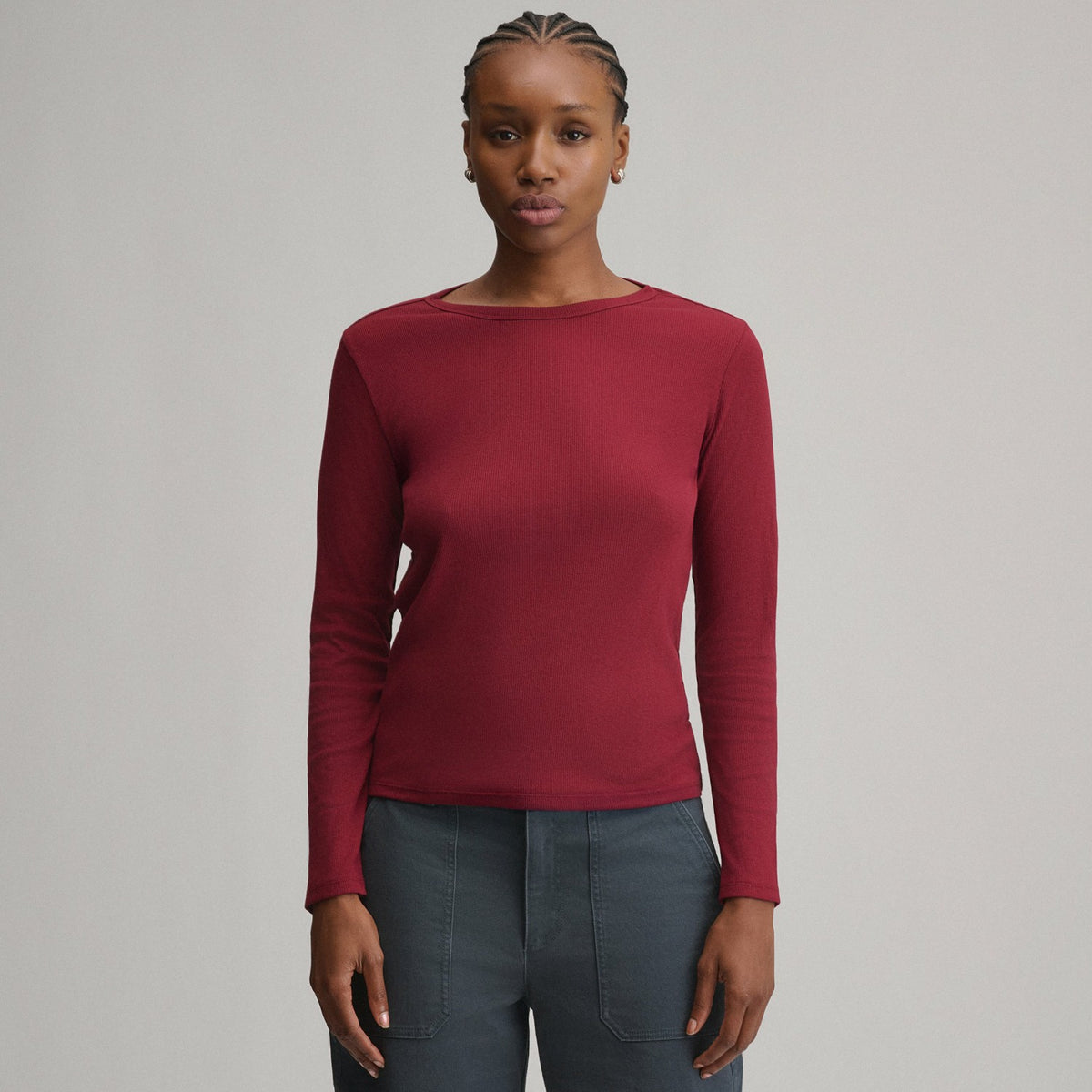 Blossom,XS,Regular