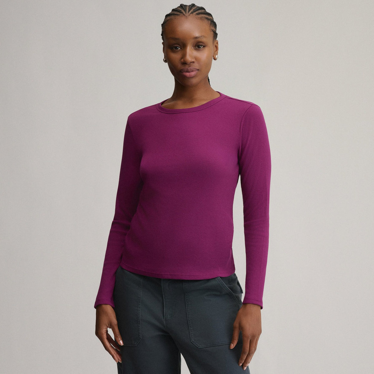 Beet,XS,Regular