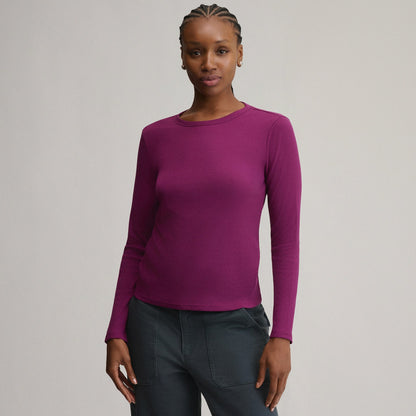 Beet,XS,Regular