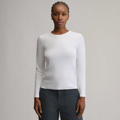 White,XS,Regular