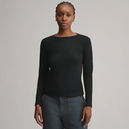 Black,XS,Regular