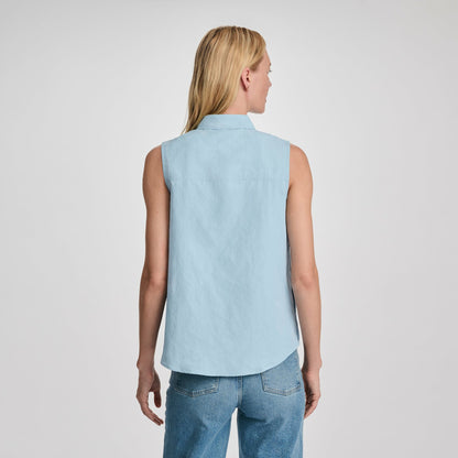 Women's Rainier Ripstop Sl | Eddie Bauer