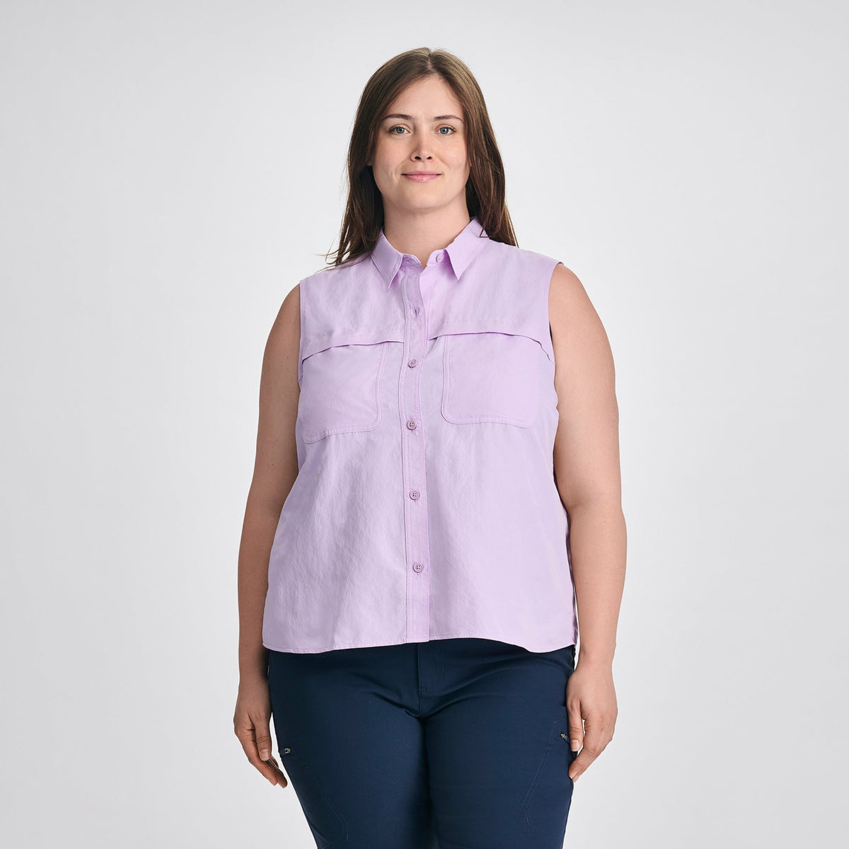 Women's Rainier Ripstop Sl | Eddie Bauer