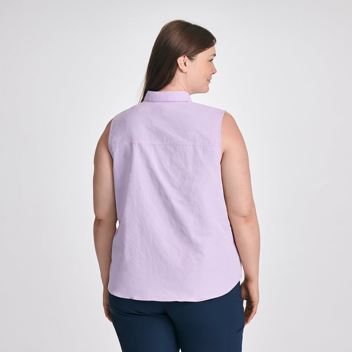 Women's Rainier Ripstop Sl | Eddie Bauer