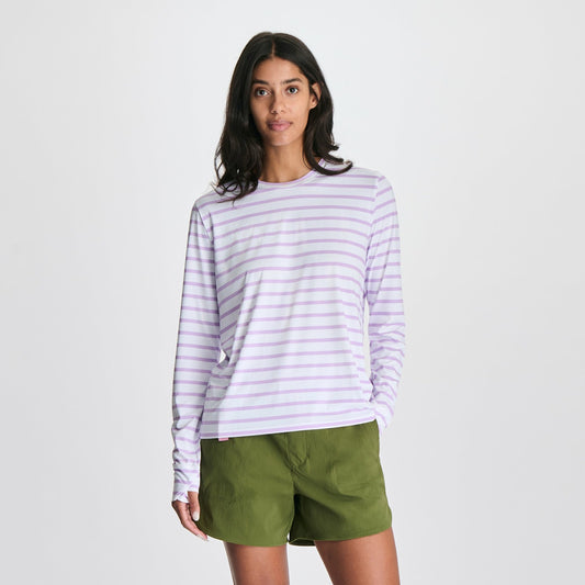 Women's Sundrift Upf LS | Eddie Bauer