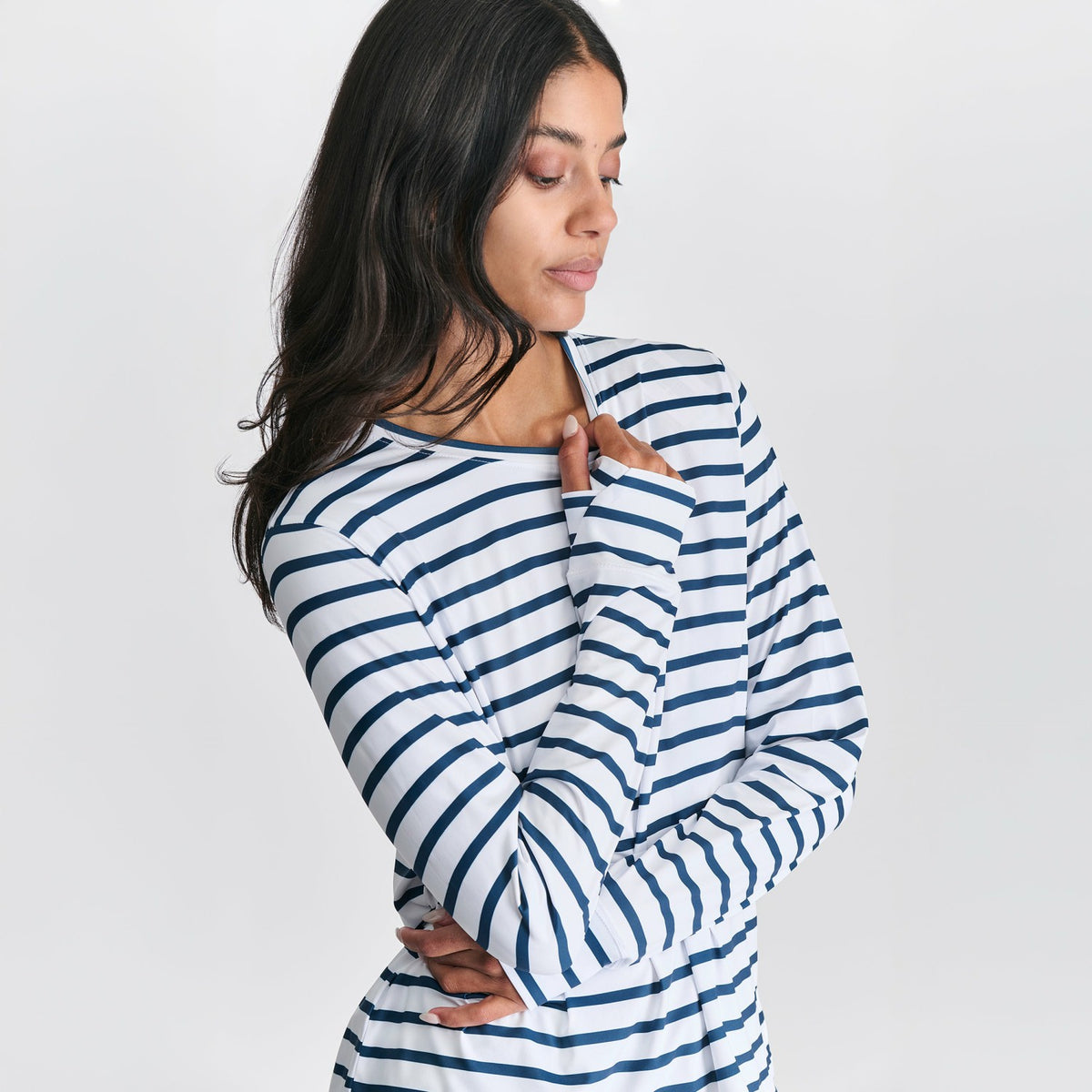 Women's Sundrift Upf LS | Eddie Bauer