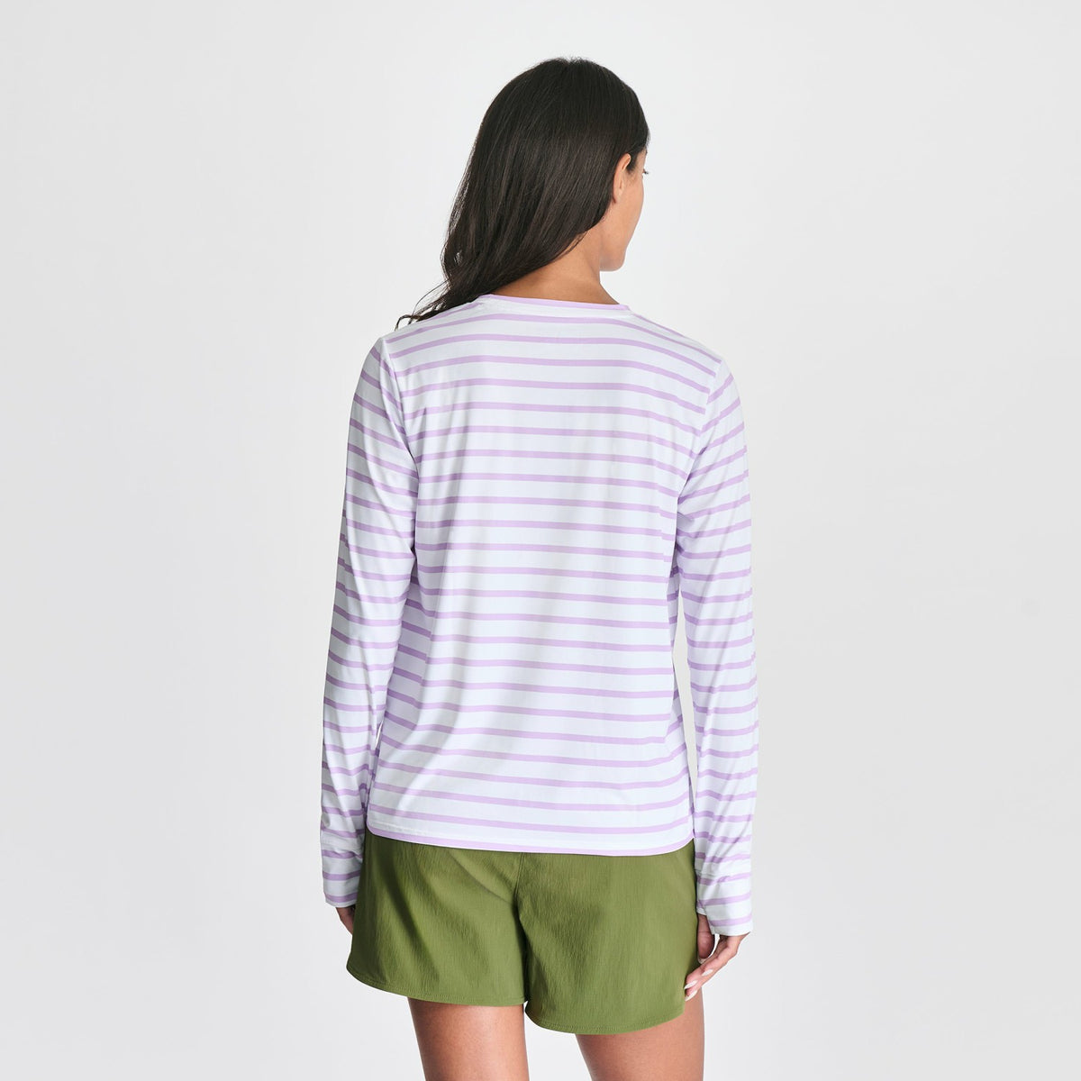 Women's Sundrift Upf LS | Eddie Bauer