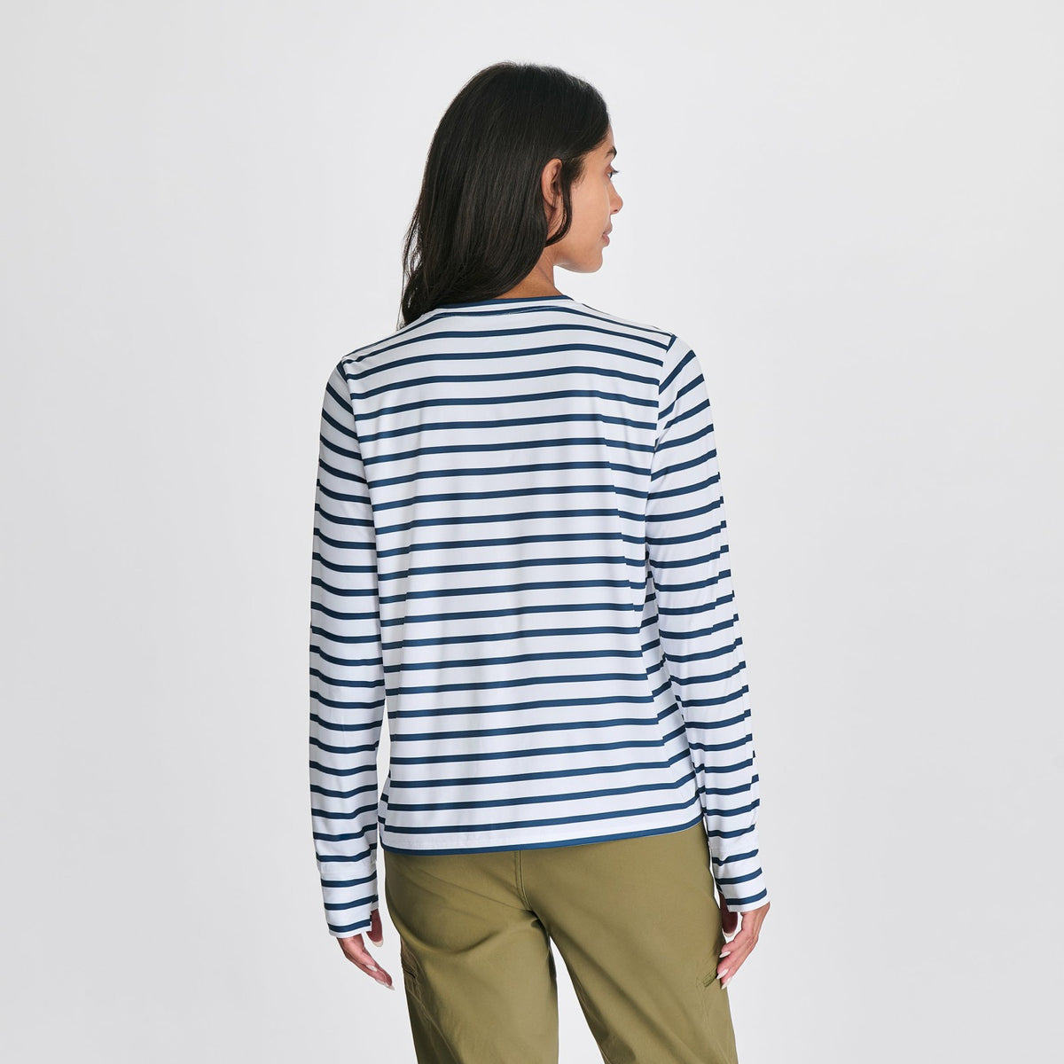 Women's Sundrift Upf LS | Eddie Bauer