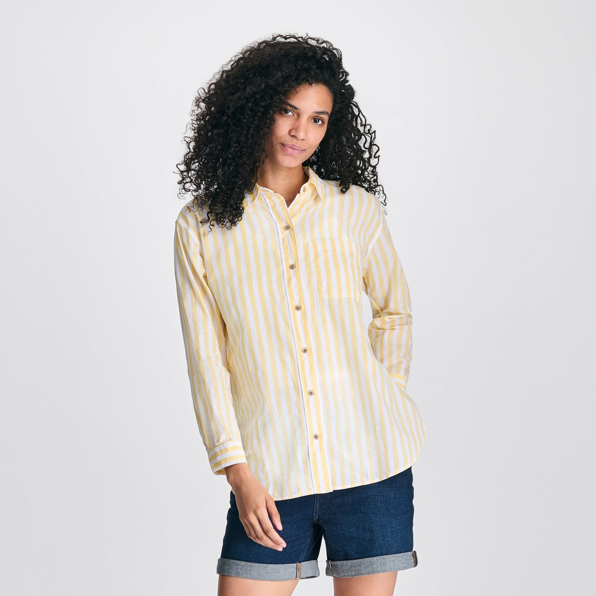 Yellow,XS,Regular