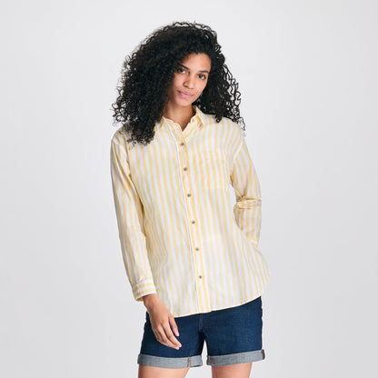 Yellow,XS,Regular