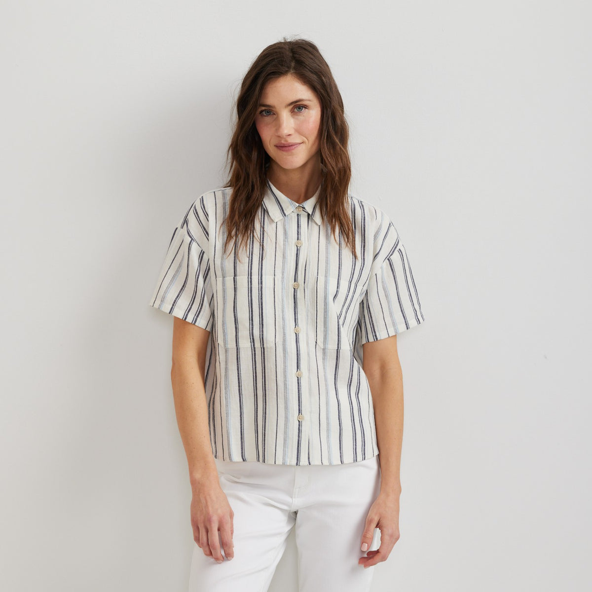 Ivory,XS,Regular