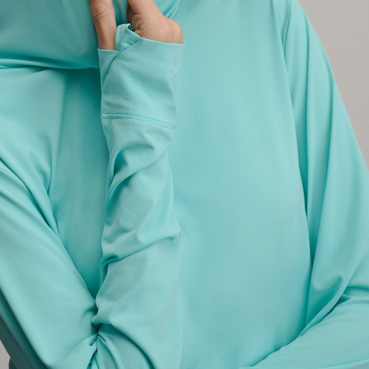 Women's Sundrift Upf Hoodie | Eddie Bauer