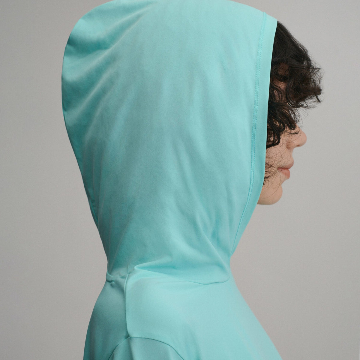 Women's Sundrift Upf Hoodie | Eddie Bauer