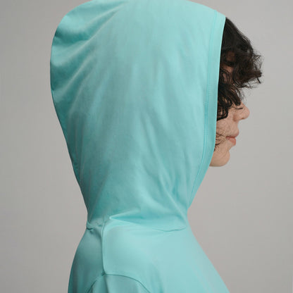 Women's Sundrift Upf Hoodie | Eddie Bauer