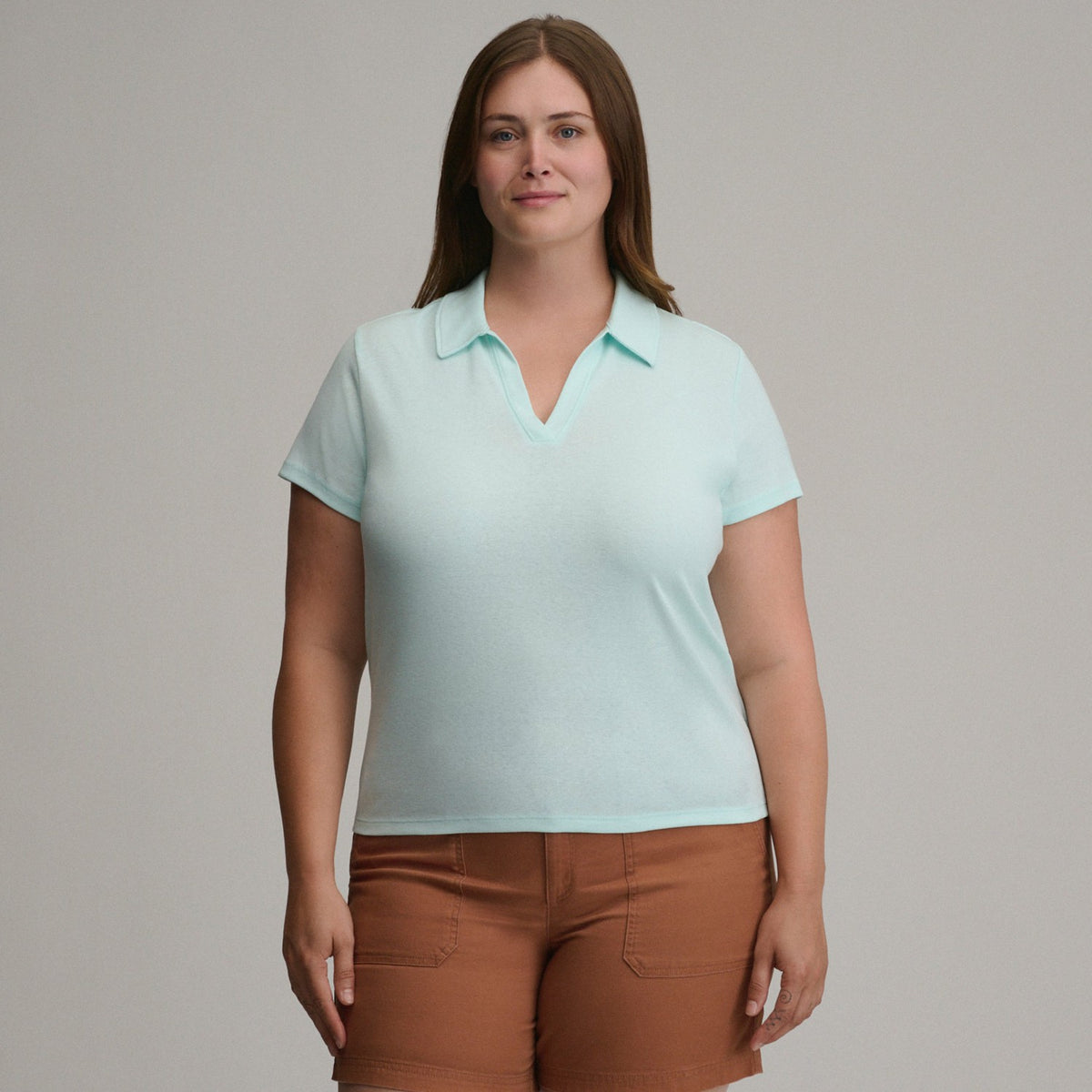 LT AQUA,XS,Regular