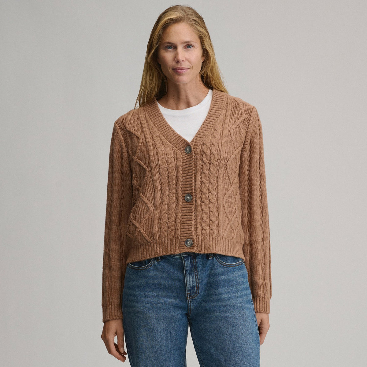 Camel,XS,Regular