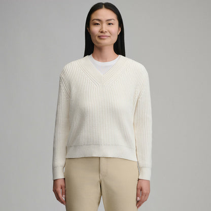 Ivory,XS,Regular