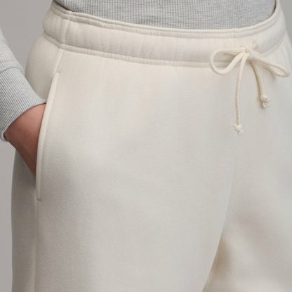 The Vintage Soft Sherpa Lined Jogger | Eddie Bauer