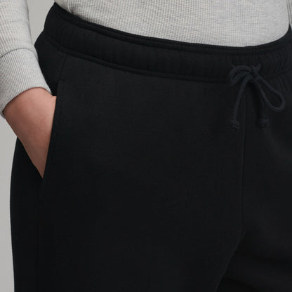 The Vintage Soft Sherpa Lined Jogger | Eddie Bauer