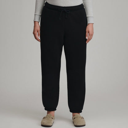 Blck,XS,Regular