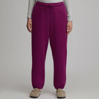 Beet,XS,Regular