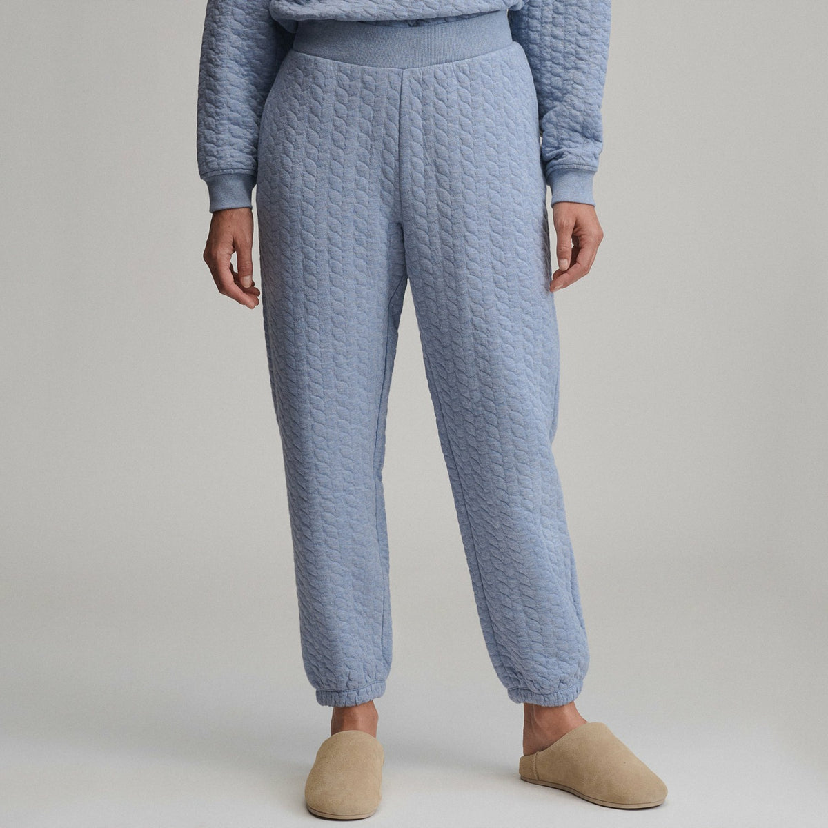 Women's Quilted Pants | Eddie Bauer