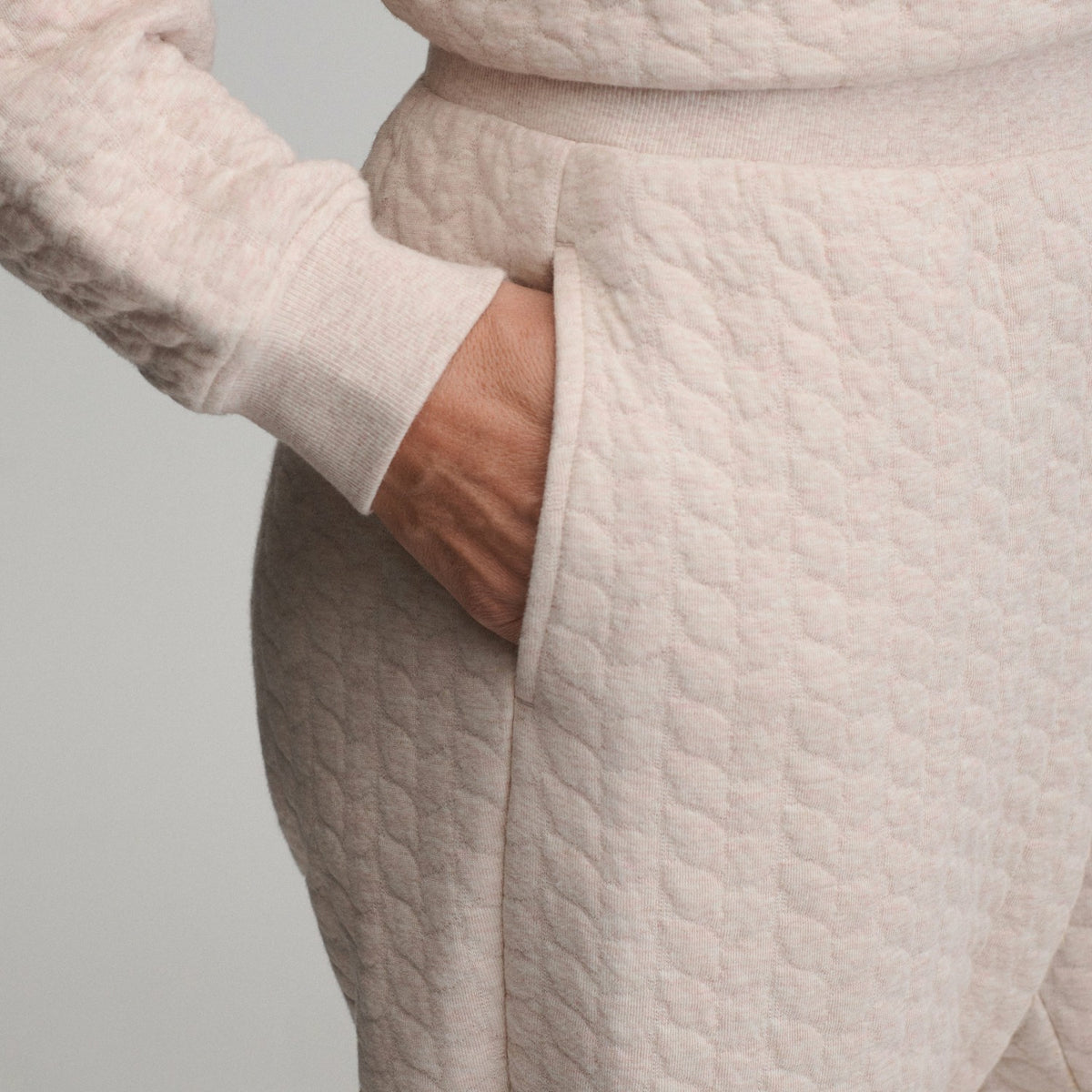 Women's Quilted Pants | Eddie Bauer