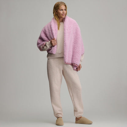 Women's Quilted Pants | Eddie Bauer