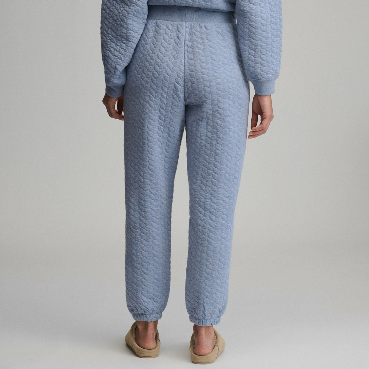 Women's Quilted Pants | Eddie Bauer