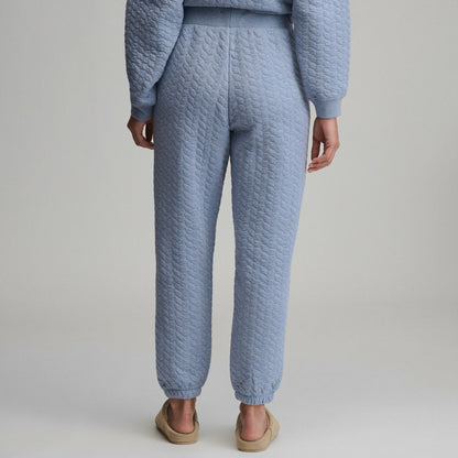 Women's Quilted Pants | Eddie Bauer