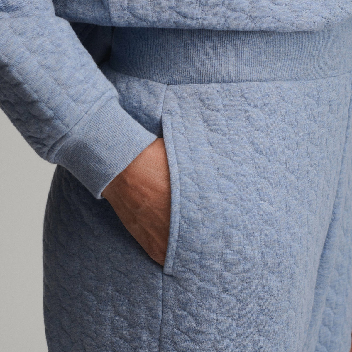 Women's Quilted Pants | Eddie Bauer