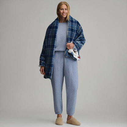Women's Quilted Pants | Eddie Bauer