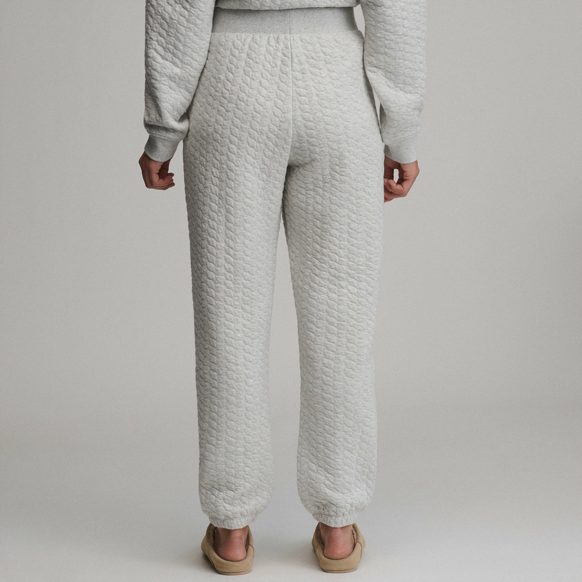 Women's Quilted Pants | Eddie Bauer