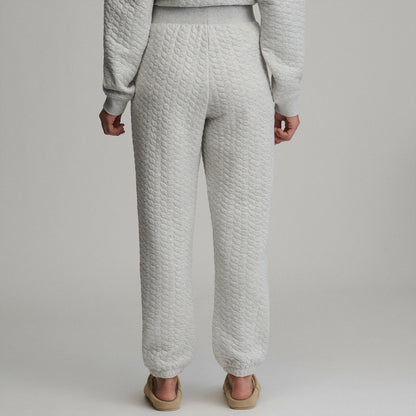 Women's Quilted Pants | Eddie Bauer